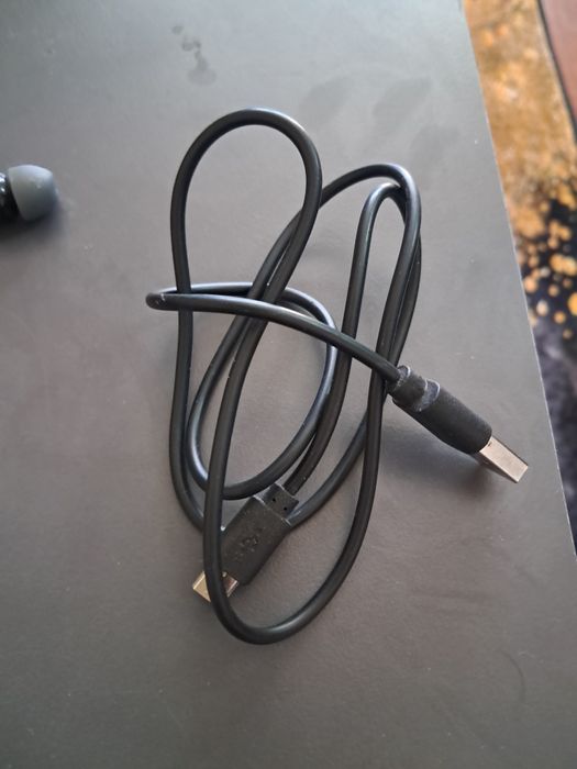 ,, слушалки Sony с блутот/