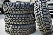 Vand anvelope noi off road,mud terrain  265/70 R16 Linglong M+S