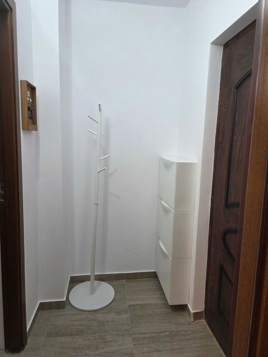 Inchiriere Garsoniera