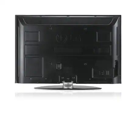Televizor plasma LG 42PG6000 107cm