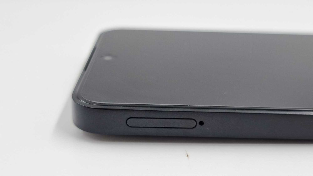 Honor 90 Lite [Amanet Club Caro]