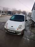 Matiz best holati z‘or