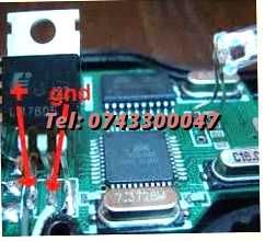 Vcds Reparati Update Vcds Vag Com Delphi Ds150 Autocom Opcometc