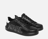 Чисто нови Karl Lagerfeld