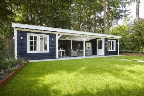 Vand Casute de depozitare si foisoare