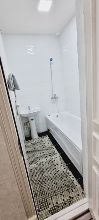 uy sotiladi yangi hayot uyi