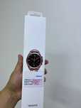 Смарт часы Samsung watch 3 41mm lom Market комиссияный магазин