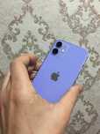 Iphone 12mini 128Gb ideal
