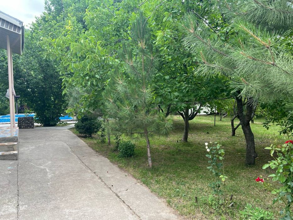 Продается дача 10 соток