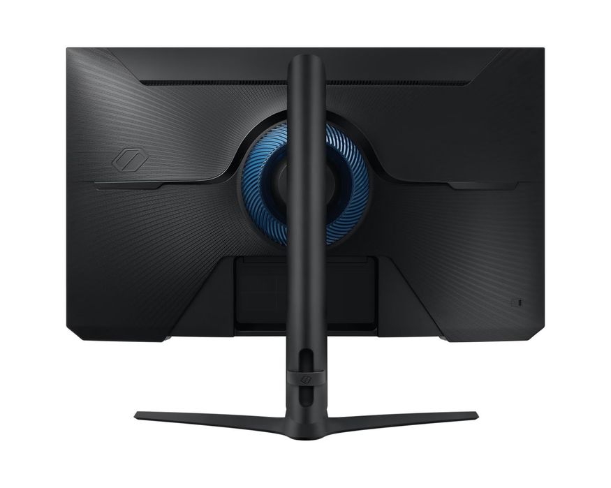 Игровой монитор Samsung Odyssey G4