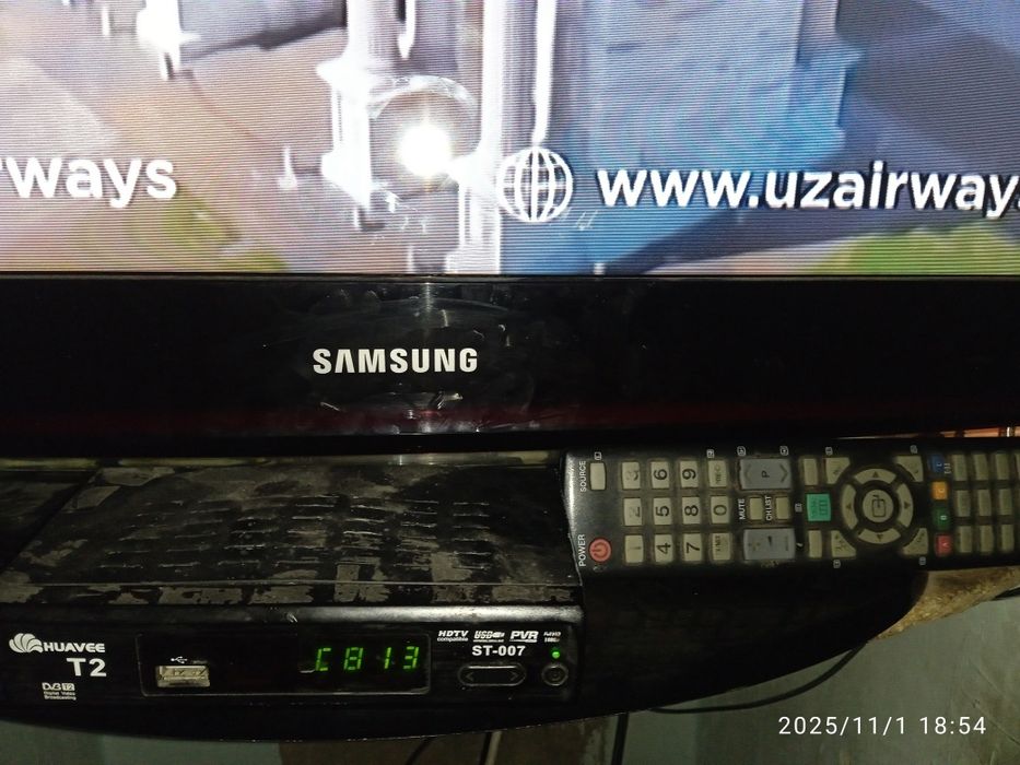 Samsung televizor 32