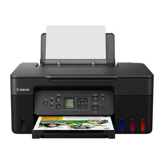 Canon Принтер 3/1 перечисление тоже имеется 24/7 доставка Установка