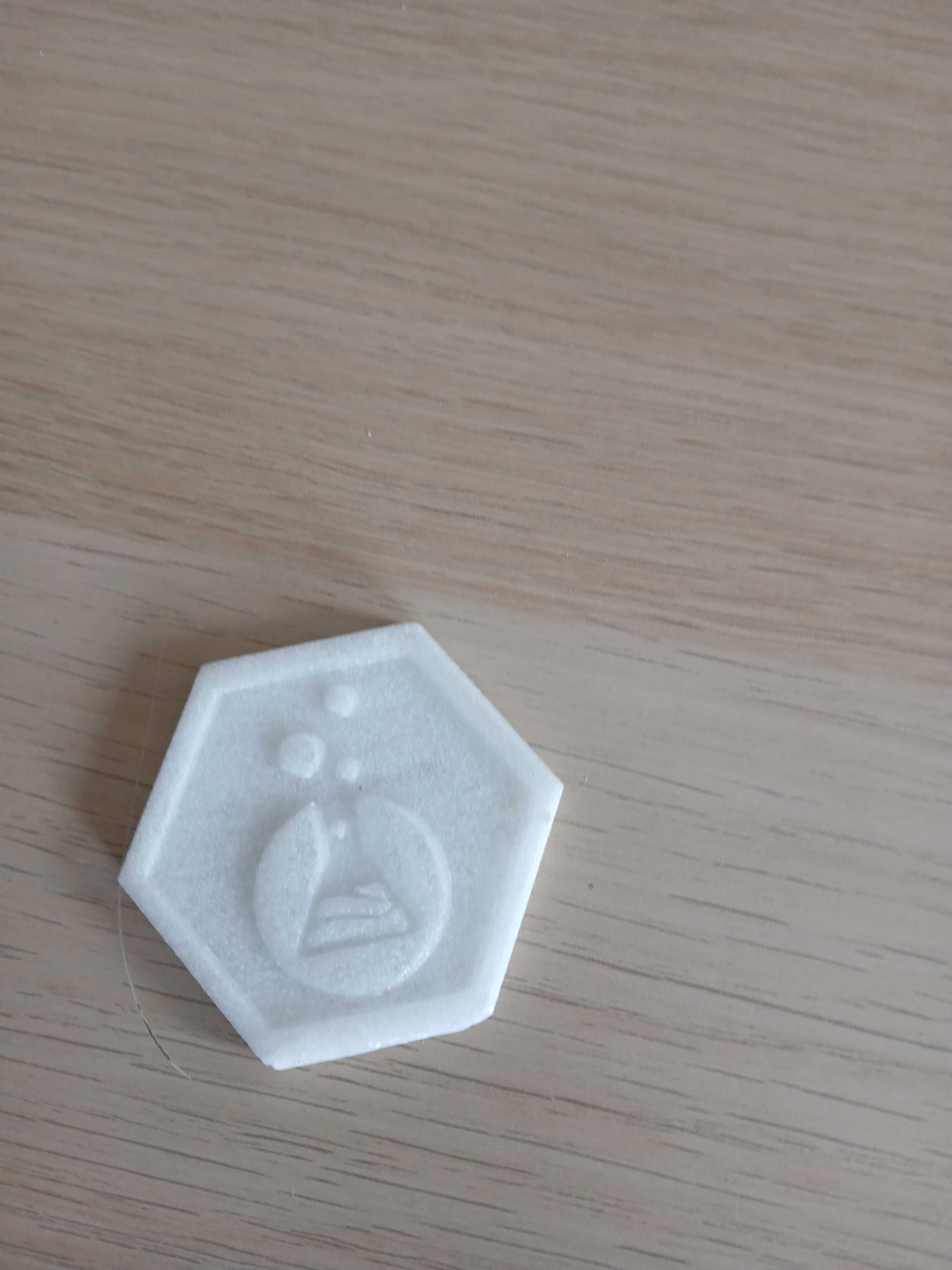 Продавам Labcoin