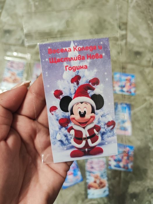 ‼️Най харесваните Магнити за подарък  при интерес пишете на лично съоб