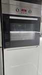 Cuptor electric Teka