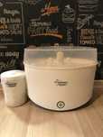 Sterilizator Tommee Tippee