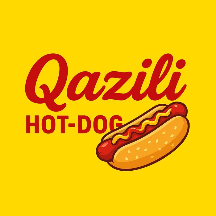 Ijaraga joy fast food butka.