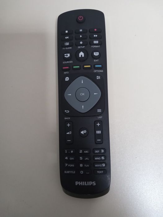 Televizor Philips 102cm