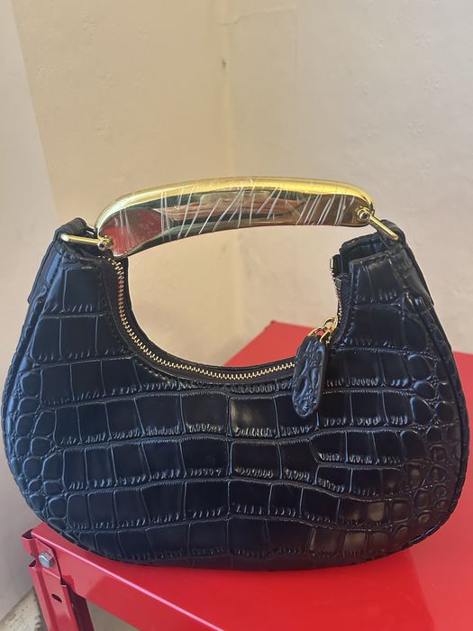 Нова чанта TOM FORD