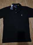 Ralph Lauren Polo Тениска