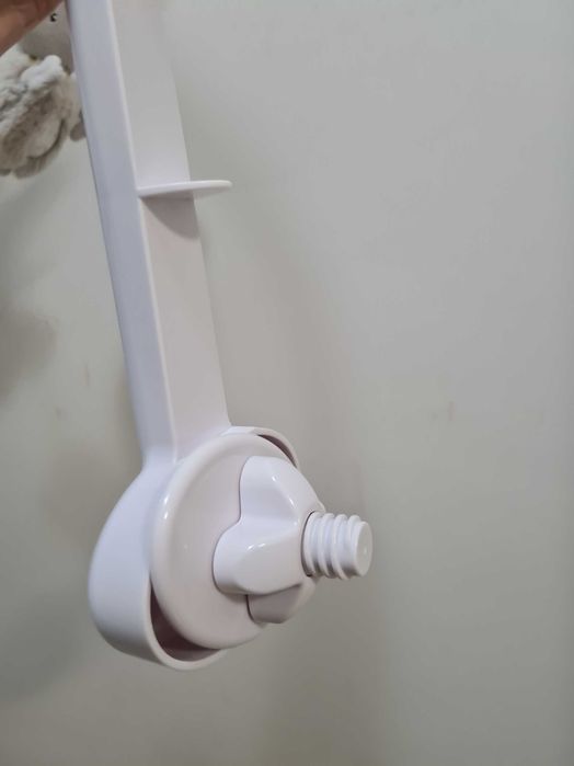 Carusel muzical pentru patut