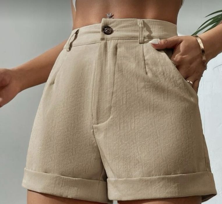 Принимаем заказы на пошив