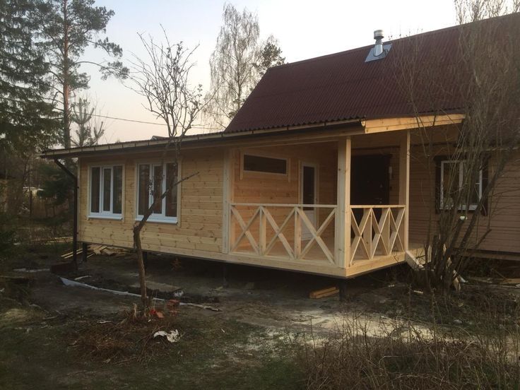 Vând foișor Terase din lemn
-foișoare la comanda
-pergole modele moder