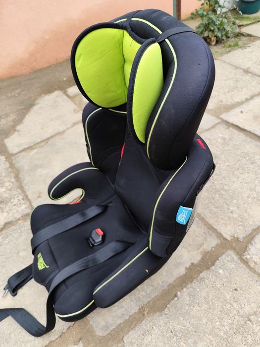 Scaun auto copii stare buna