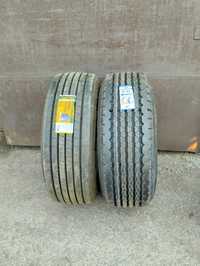 385/65R22.5  РУЛЕВОЙ ГРУЗ