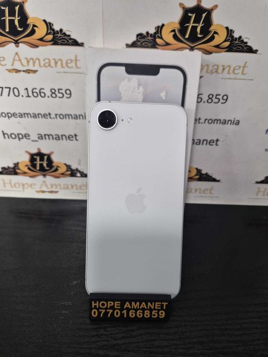 Hope Amanet P10/Iphone 16E