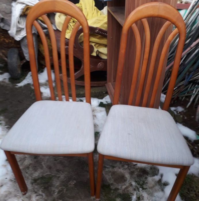 Scaune modele diferite