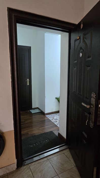 Продается Дом срочна