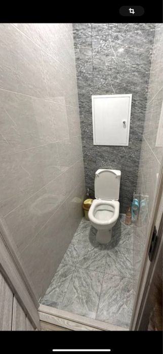 аренда чиланзар 9 квартал 3/2/4