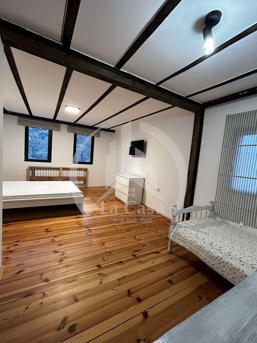 Продава се Къща в с. Дълбок дол, Област Ловеч - 1009 кв.м за 209 €/кв.м - Снимка #10