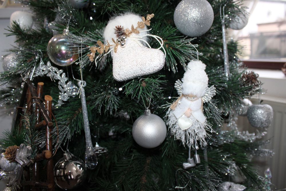 Aparat Canon EOS 2000D