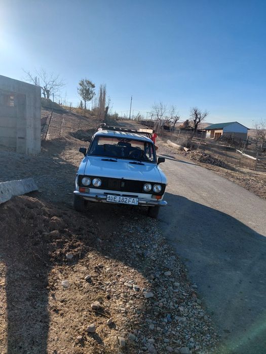 Vaz 21 03 sotiladi