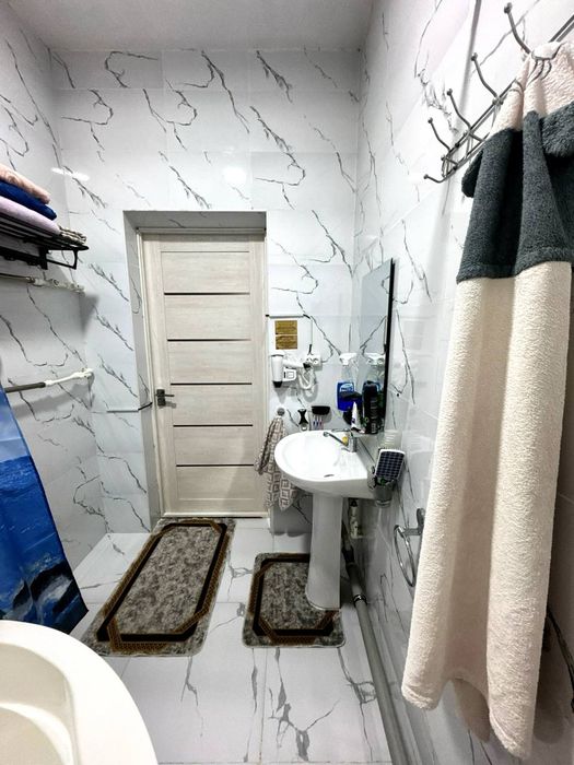 Arenda kvartira? Olmos navostroyka. 3/12/16