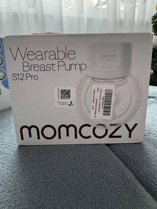 Vand pompa de san electrica