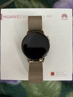 Huawei Watch Gt 3 42mm