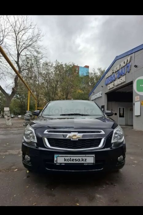 Авто с выкупом..