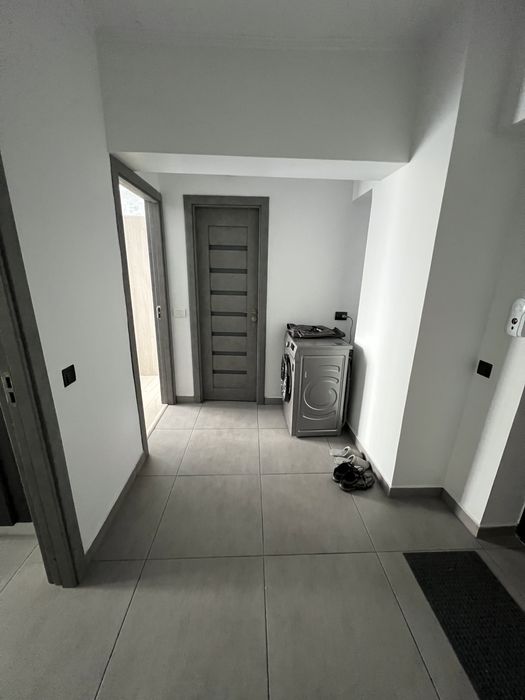 Vand apartament 2 camere / Ostroveni/ bloc A9