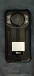 iHunt P11000 PRO