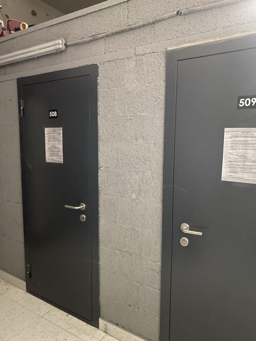 Продам или сдам в аренду кладовую в жк Тандау