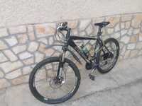 Планински велосипед Cross grx 7