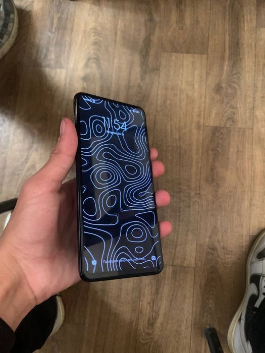 Poco X3 Pro Poco F3 obmen