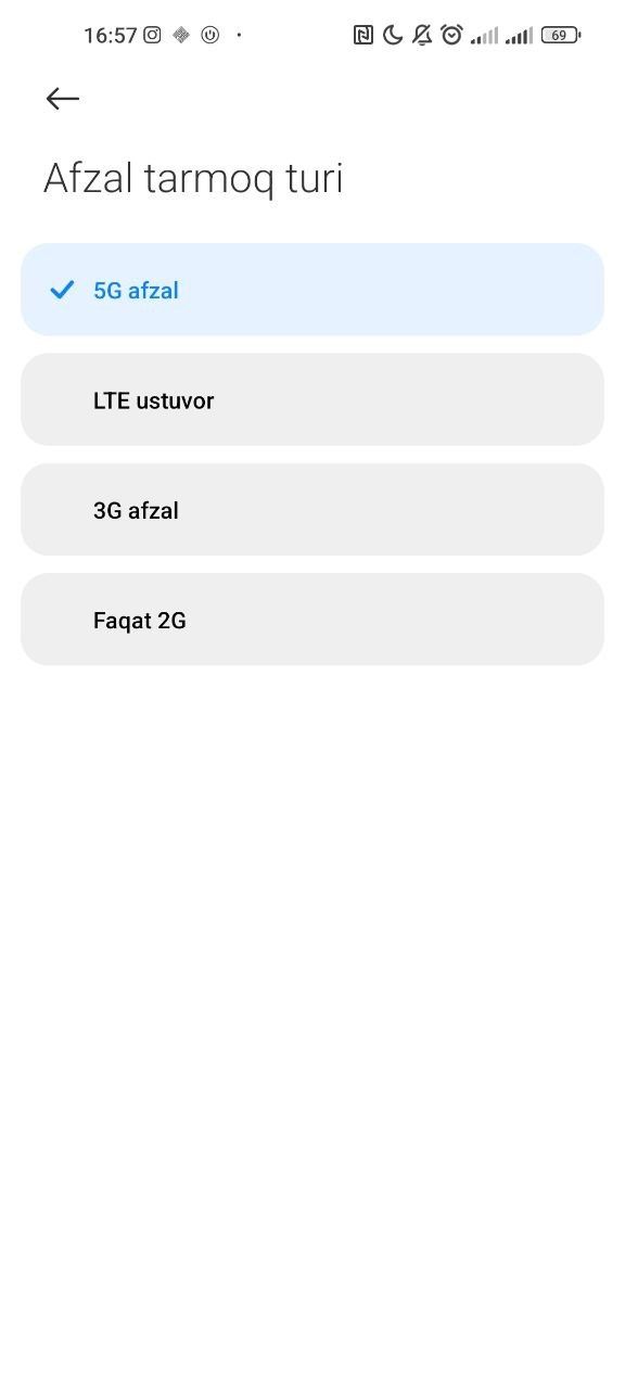 Xiomi 10t pro 5g 8+3/256 gb