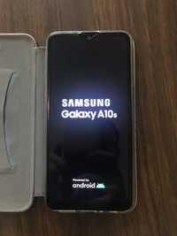 Samsung a10s 32gb