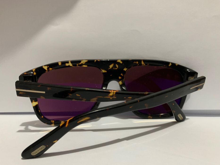 Ochelari Tom Ford
