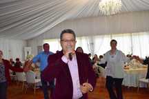 Trupa nunta botez evenimente private
