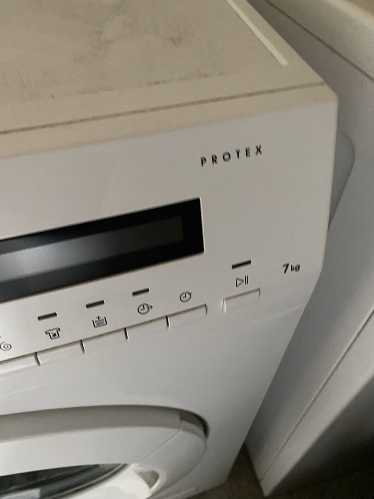 Пералня AEG model L70470FL за части
